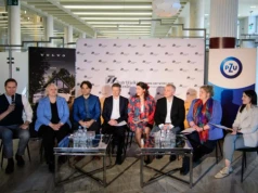 Zmiany w Teatrze Wielkim w Łodzi. Nowy sezon, nowy dyrektor