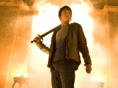 „Percy Jackson” – książki po kolei. Oto miniprzewodnik po mitologicznym uniwersum Ricka Riordana