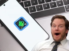 Android 17 z kapitalnym uproszczeniem. Znam to z iPhone'a