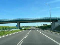 Nowa obwodnica w Wielkopolsce. Kierowcy odetchną od korków