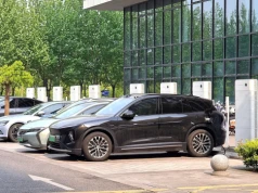Global EV Outlook: 20 milionów „elektryków” to dopiero początek nowej ery w motoryzacji