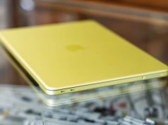30 000 pecetów i Chromebooków zastąpią urządzenia Apple – Kansas City stawia na MacBooka Neo