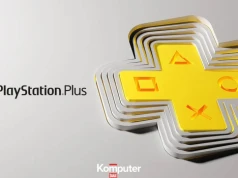 PlayStation Plus droższy w Polsce. Nowe ceny mogą szokować