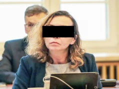 Radna PiS z Opola stanie przed sądem. Grozi jej do 10 lat więzienia