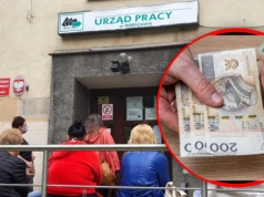Zasiłek dla bezrobotnych. Wszystko, co warto wiedzieć o wsparciu