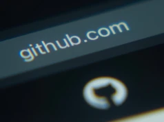 GitHub potwierdza wyciek danych z wewnętrznych repozytoriów