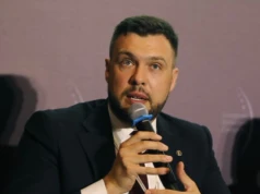 Zmiany klimatu i zakłócenia dostaw. Resort rolnictwa o największych wyzwaniach wsi