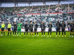 Polski klub nie wywinie się od kary. Rażącę naruszenia