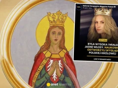 Jadwiga Andegaweńska nie taka, jak ją malowano. Najnowsze badania odkrywają prawdziwe oblicze królowej