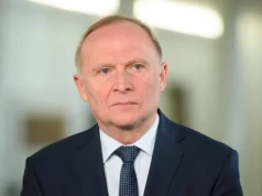 Fala fałszywych zgłoszeń uderzających w Republikę. Znikome wyjaśnienia od wiceszefa MSWiA