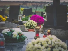 Zmarli we Wrocławiu - pogrzeby zaplanowane na 22.05.2026 – nekrologi