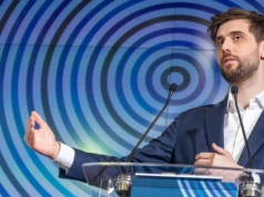 Szczodrość klientów i zielona energia ciągną wyniki Cyfrowego Polsatu