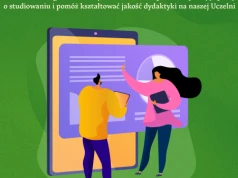 Badanie studenckie 2026