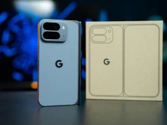 Google zepsuło smartfon i odmawia naprawy. Każą mu jechać do Niemiec