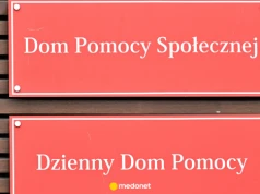 Dzieci z niepełnosprawnością w DPS. System wsparcia nie nadąża za potrzebami
