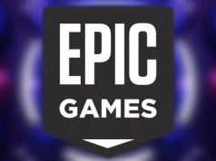 34. i 35. gra za darmo w 2026 roku w Epic Games Store