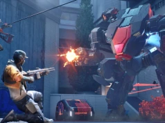 Duchowy następca Titanfall coraz bliżej. To będzie hit?