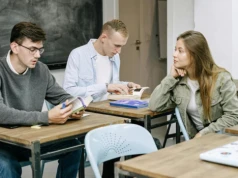 Najdroższe studia w Polsce. Stać na nie nielicznych, ale później zarabiają fortunę