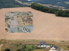 400 tys. rolników wciąż nie złożyło wniosków. Czy termin dopłat znów będzie wydłużony?