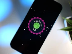 Android dostanie funkcję znaną z Apple. Samsung pokaże ją w One UI 9