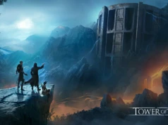 Znakomita polska gra zupełnie za darmo! Masz tylko dwa dni na odebranie tego świetnego RPG na Steam