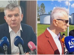 Gminy Stary Sącz, Korzenna i Nawojowa w konflikcie z Sądeckimi Wodociągami. Sprawa trafi do sądu?