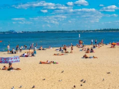 Która plaża nad Bałtykiem najlepsza? Ruszyło głosowanie w znanym rankingu