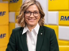 ​Czy Lewica straci na proteście naukowców? Zapytamy Magdalenę Biejat