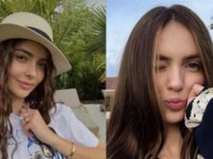 Marcela Leszczak organizuje dla fanek wypad na Bali. W planie joga, crossfit oraz pilates. Skusicie się?