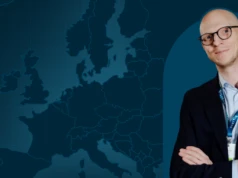 EMS w Szwecji – dziesięć fabryk kontroluje połowę rynku