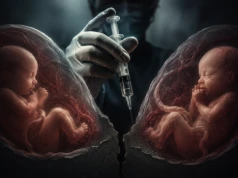 Lewica już się nie kryje. Chce aborcji zdrowych dzieci