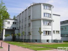 Noc Otwartych Sądów. Jastrzębie‑Zdrój odsłania kulisy naszego sądu