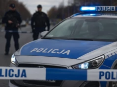 Afera na Zjeździe Lekarzy. Wezwano policję!