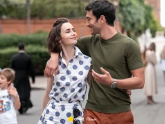 Miliony widzów śledziły ten serial. Netflix właśnie ogłosił koniec