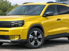 Jakie nowości pokażą Fiat, Citroen, Peugeot czy Alfa Romeo do 2030 r.? Oto plan Stellantisa z podziałem na marki