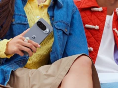 Pixel 10 Pro dostępny w obniżonej cenie. W ten sposób połączysz dwie promocje