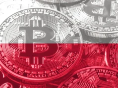 Senat bez poprawek do ustawy o rynku kryptoaktywów. Teraz czas na ruch prezydenta
