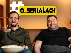 Fani podzieleni. Po finale "The Boys" pozostał wielki niedosyt