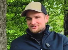 Młodych nie da się zorganizować na siłę. Bogdan Szpyrc o PZKO, Milikowie i przestrzeni do działania