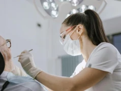 Lekarze i dentyści w Wielkopolsce coraz bardziej wypaleni. Badania WIL pokazują skalę problemu