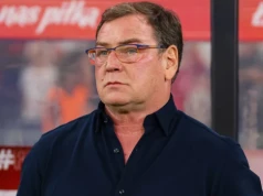 Jan Urban chce to zrobić z reprezentacją Polski. Kibice mogą być zaskoczeni!