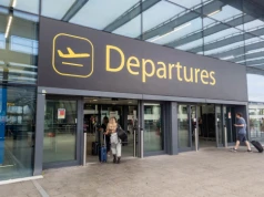Gwałtowny spadek migracji do UK. Co to oznacza dla Polaków pracujących na Wyspach?