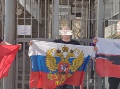 To oni mieli szpiegować dla Rosji. Jeden kandydował do Sejmu, drugi siedział w więzieniu