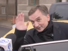 TAK to sobie wykombinował! Ziobro ma sprytny plan, już myśli o wyborach. „Zbyszek chce wrócić jako…”