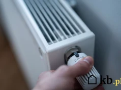 Gaz, pellet czy pompa ciepła... Ile kosztuje ogrzanie domu 150 m2?