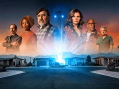 Są pierwsze recenzje The Boroughs. To kolejny hit twórców Stranger Things?