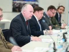 "Otrzymałem zapewnienie". Pentagon odpowiedział Polsce