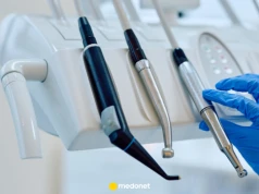 Fałszywy dentysta uczył się z internetu. "Leczył" dziesiątki pacjentów, zniszczył im zęby