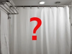 Żegnaj zwykła wanno i klasyczny prysznicu. Nadchodzi nowy trend. Przebija nawet spa