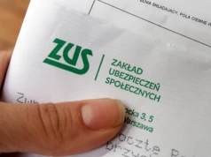 Do 30 maja Polacy dostaną ważną kopertę z ZUS. W środku nie jedna, a dwie decyzje